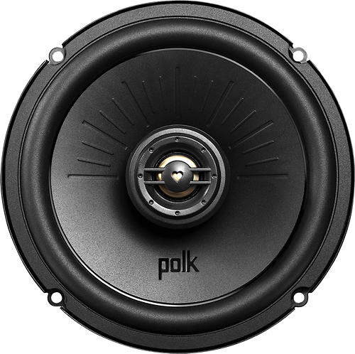 Polk dxi651 Clearance